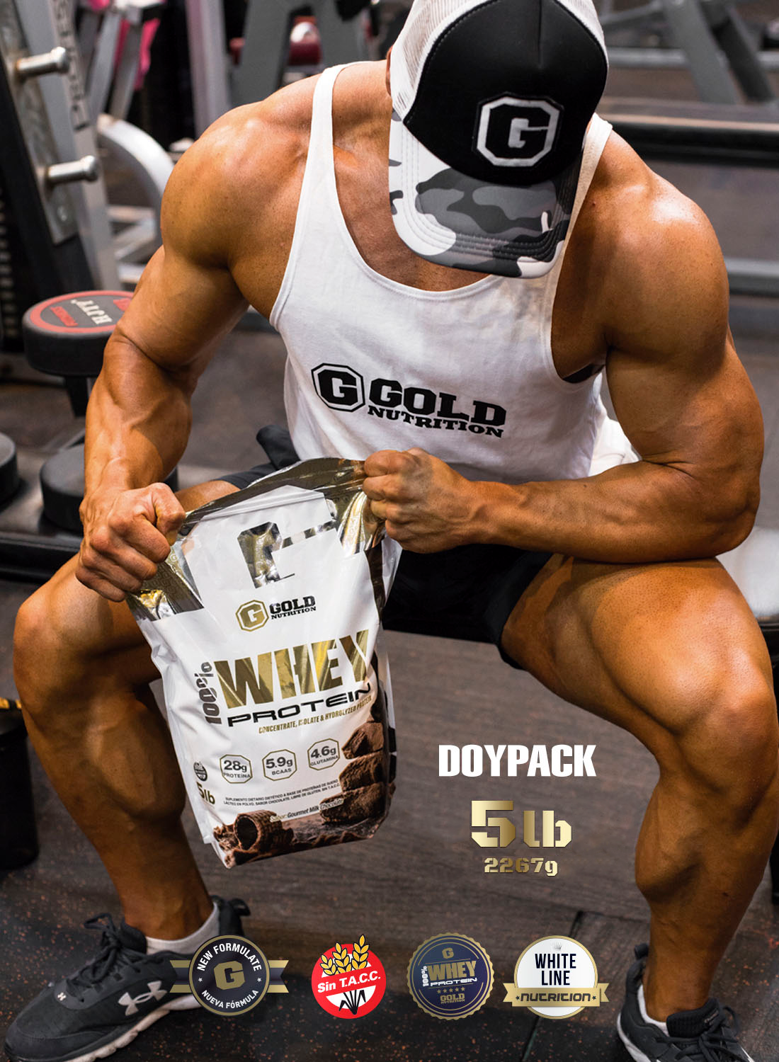 proteina_100_whey_gold_nutrition_medidor_polvo_5lb2.png